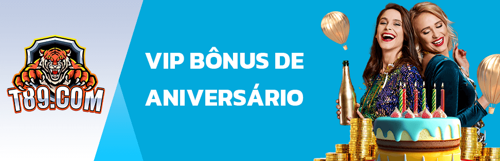 quanto custa aposta loto facil com 19 numeros